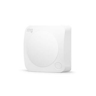 Ring Alarm Motion Detector 2nd Gen