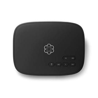 Free Home Phone Service VoIP Phone and Device VoIP ǥХ ooma