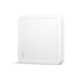 Introducing Ring Power Pack  stackable backup battery for Ring Alarm Pro Base St