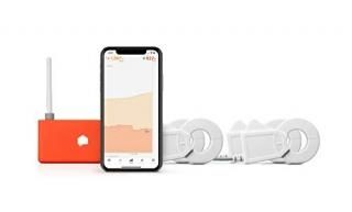 󥵡ͥ륮˥ 顼դ  ETL/IntertekŵѤꥢ륿