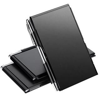 ᥿ݥåȥΡȥ֥å ݡ֥ ߥ˥ Ģ ͤؤǽ ᥿Ρ ߥ˥ڥȻդ To DoꥹȤȥ 4ԡ