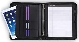 Samsillץեåʥݡȥեꥪ  եʡĤΥդ 2μ곰ǽʥ󥰥Х Ǽϥɥ 쥿μ񤭥ѥ