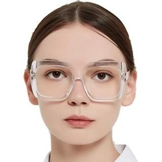 OCCI CHIARI 1.5 Reading Glasses Women Durable Reader 1501.0 1.25 1.5 1.75 2.0 2.