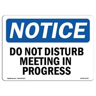 OSHAΥ Heavy Duty Signޤϥ٥ 5 X 3.5 Decal Set of 10