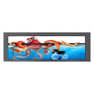 VSDISPLAY 14.9inch 1280x390 LCD Monitor VS149ZJ01which with Screen LTA149B780F a