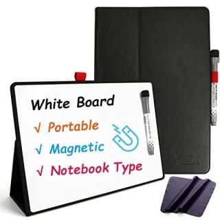 ǥȥå ɥ饤졼 ۥ磻ȥܡ ݡ֥ۥ磻ȥܡ A4Ρȥ֥åۥ磻ȥܡ դ ۡ å ع  ե 