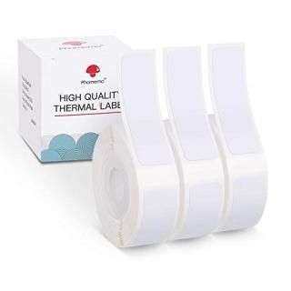 Phomemo D30 ٥ѻ 1240-160