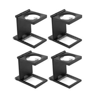 10X 28mm ߥ ޤ  롼 ݥå ꡼ǥ  դ ƥ  奨꡼ġ 4