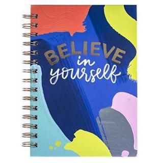 Graphique ϡɥХɥ㡼ʥ ꥨƥ֥饤 - 襤ݡ֥Ρȥ֥å 160ڡ 6.25 x 8.25