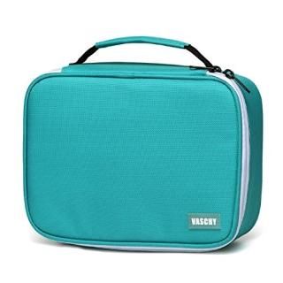 Vaschy̥72ԡ忧ɮعŤǳع̳ѥåѡĺդ͡ƥ󥨥㡼