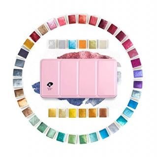 Paul Rubens ƥ 졼 ̳ζ 48 å ᥿å ̳ζ ݡ֥ 󥿥륱 鿴 ̣  ƥ