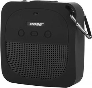 TXEsignꥳ󥱡 Bose SoundLink Micro ɿ Bluetooth ݡ֥륹ԡ ݸɥåץ Ѿ׷ ȥ