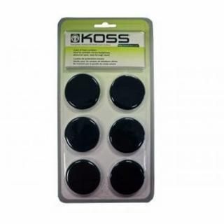  Koss ѥå Porta Pro Sporta Proб ݡȥå