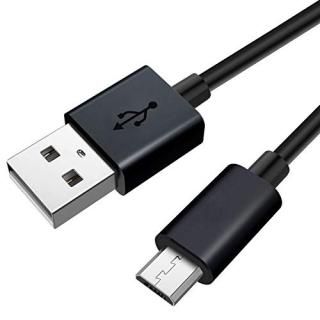 Clip Jam Charging CableUSB Charging Cable Compatible for SanDisk Clip Jam/SanDis
