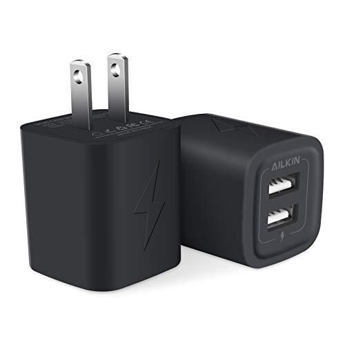 minn kota minn kota/ミンコタ ON BOARD CHARGER POWER PORT