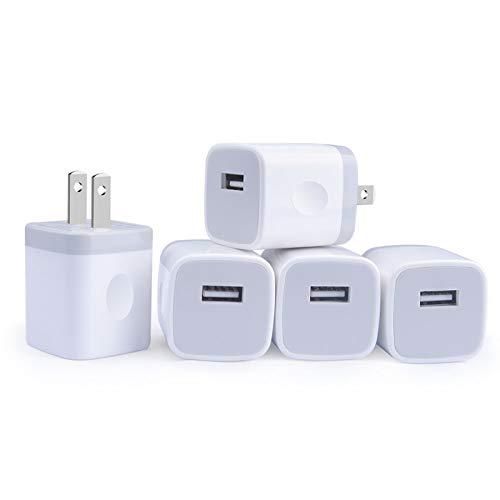 minn kota minn kota/ミンコタ ON BOARD CHARGER POWER PORT