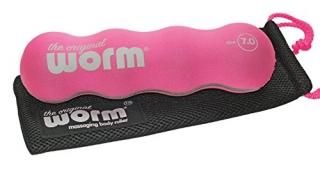 worm-massage Balls &ե顼1ġιԥ顼