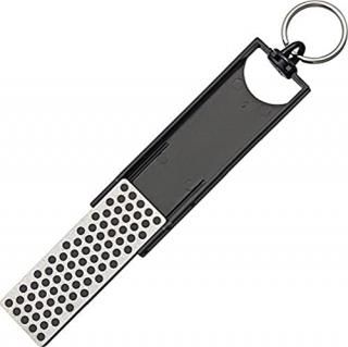 DMT Mini Sharp X-Coarse.