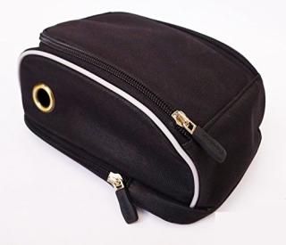 Electric Bike Lithium Battery Bag Electric Bicycle Scooter Head Bag Front Head P