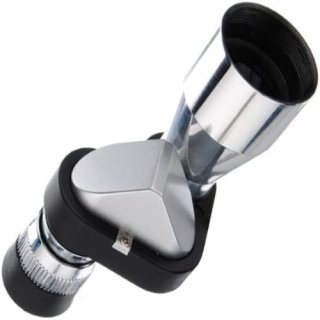 望遠鏡 単眼鏡ミニ 8 x 20mm ポータブル ポケット アウトドア コンパクト 調節可能 金属  旅行 スポーツ観戦に
