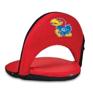 Kansas Jayhawks - Onivaݡ֥ꥯ饤˥󥰥ȡåɡ
