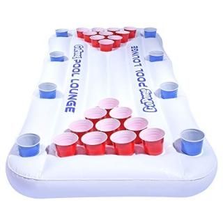 GoPong ݥ ס饦󥸤ο⤯ӥݥơ֥  եƥդ