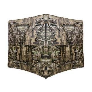 Primos ϥƥ ֥֥륹ơȥ֥饤 饦ɥӥ塼դ