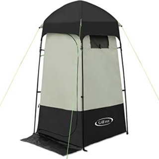 テント プライバシーテントG4Free  着替えテント サンシェードテント 更衣室 簡易 海水浴 ビーチ 屋外 紫外線防止 日よけ コンパクト アウトドア