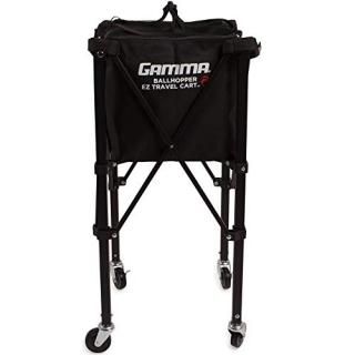 Gamma Sports EZȥ٥륫ȥץ ݡ֥륳ѥȥǥ ̹¤ 150 ץߥ७꡼