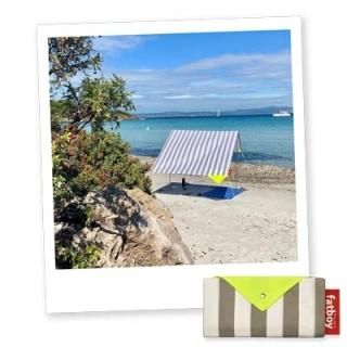 Fatboy Miasun ݡ֥ӡ󥷥 Biarritz