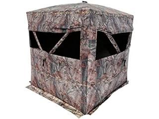 Muddy Outdoors Prevue 3 Man 饦ɥ֥饤 ޥ 󥵥 MUD-PVB3