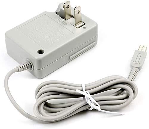 minn kota minn kota/ミンコタ ON BOARD CHARGER POWER PORT