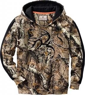 Legendary Whitetails  º̥ȥեåѡӥåեº̡S