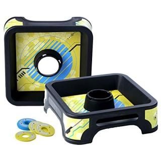 Franklin Sports Ѥ߽ŤͲǽ å㡼ȥ