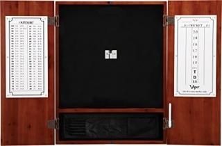 GLDХѡ400405ȥݥ꥿󥷥ʥ󥹥ƥåץĥܡɥӥͥå