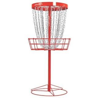 Axiom Discs Pro 24 ǥեХå å