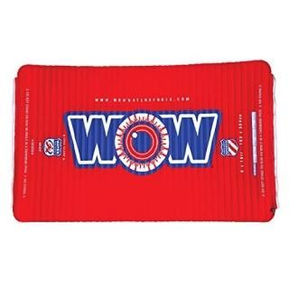 WOWΥݡġե졼֥եƥ󥰿Walkway10?x 6եȡ1?to 6