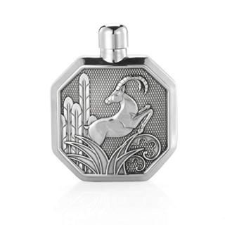 Royal Selangor ž夲 Хʥ쥯 ԥ塼  ҥåץե饹 SMե