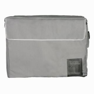 Whynter Insulated Transit Bag for Portable Refrigerator/Freezer Model FM-85G by 