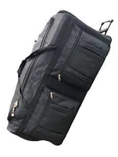 ICE USA 36 դ åեХå  ȥɥ ޥƥ ۥåХå  ֥å ѵ XL  41898 