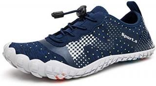  塼 ­ ® å ȥɥ å ݡĥ塼 å ܡ ϥ ե  A-