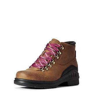 ARIAT С䡼ɥ졼 US  24.5 顼 ֥饦