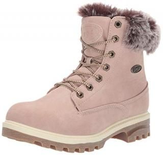 Lugz ǥ US  9 M US 顼 ԥ