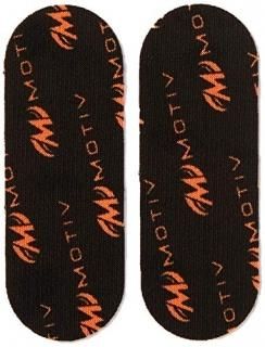 Motiv Flex Protective Performance Tape Black