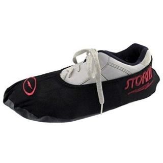 Bowling Shoe Cover by storm-֥å/å L