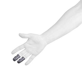 Storm Max Pro ե󥬡ơ