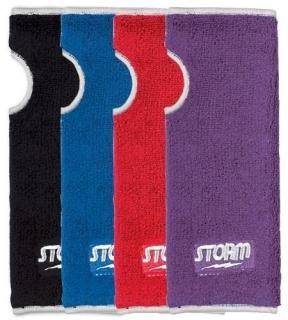 Storm Bowling Products ꥹȥ饤ʡ å