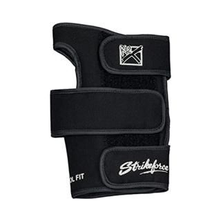 KR Strikeforce Kool Fit Positioner -  ߥǥ ֥å