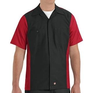 Red Kap 󥺥롼 US  3X-Large