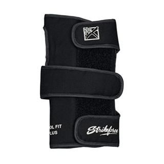 KR Strikeforce Kool Fit Positioner Plus -  L ֥å